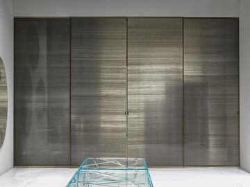 sherazade-slide-glas-italia-317089-rel1f3a8267.jpg